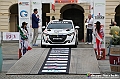 VBS_8023 - Rally Nazionale Il Grappolo 2025 - Parco Assistenza e Partenza